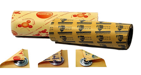 RUST-X中國分公司|RUST-X中國總代理|快干防銹油|氣相防銹包裝|氣相防銹油|清洗劑空壓機(jī)維修