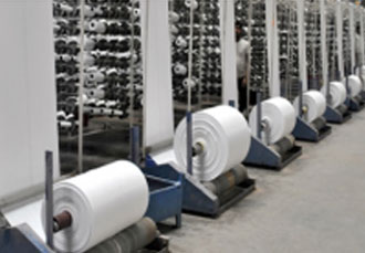 RUSTX VCI加強(qiáng)膜