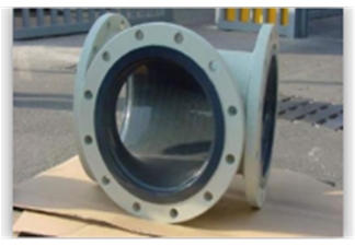 水性防銹涂料VCI WRP657