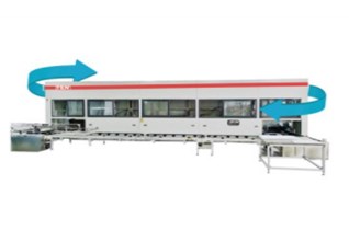 哪些行業(yè)常用工業(yè)超聲波清洗機(jī)